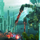 Illustration for article titled A Game Disappeared From Steam, And Nobody's Saying Why